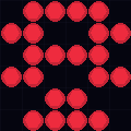 98.89.173.83