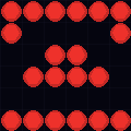 98.89.173.92