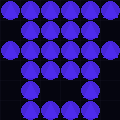 98.89.174.162