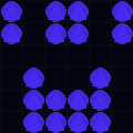 98.89.174.19