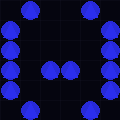 98.89.174.22