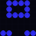 98.89.174.27
