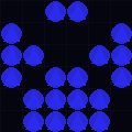 98.89.174.30