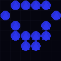 98.89.174.80