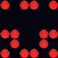 98.89.175.142
