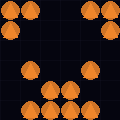 98.89.175.151