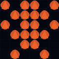 98.89.175.166