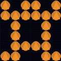 98.89.175.201