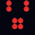 98.89.175.243