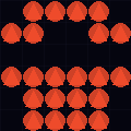 98.89.175.32