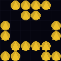98.89.175.45