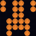 98.89.175.75