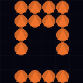 98.89.175.85
