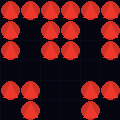 98.89.175.87