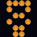 98.89.175.89