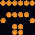98.89.175.99