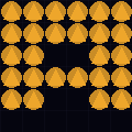 98.89.178.113