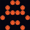 98.89.178.119