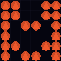 98.89.178.150