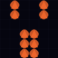 98.89.178.168