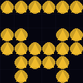 98.89.178.197
