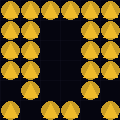98.89.178.201