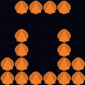 98.89.178.207