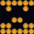 98.89.178.210