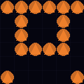 98.89.178.24