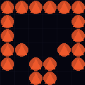 98.89.178.244