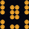 98.89.178.50