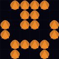 98.89.178.75