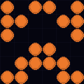 98.89.18.0