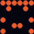 98.89.18.102