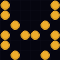 98.89.18.103