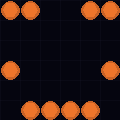 98.89.18.104