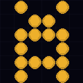 98.89.18.119