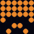 98.89.18.124