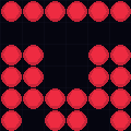 98.89.18.128