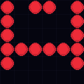 98.89.18.13
