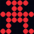 98.89.18.130