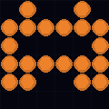 98.89.18.133
