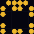 98.89.18.140
