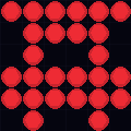 98.89.18.147