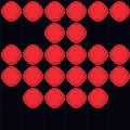 98.89.18.148