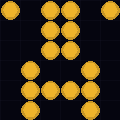 98.89.18.151