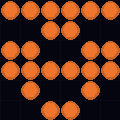 98.89.18.152