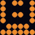 98.89.18.155