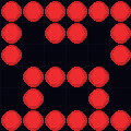 98.89.18.166