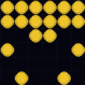 98.89.18.192